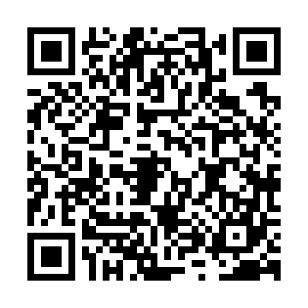 QR code for FX87672