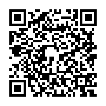 QR code for FX88303