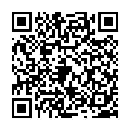 QR code for FX90119