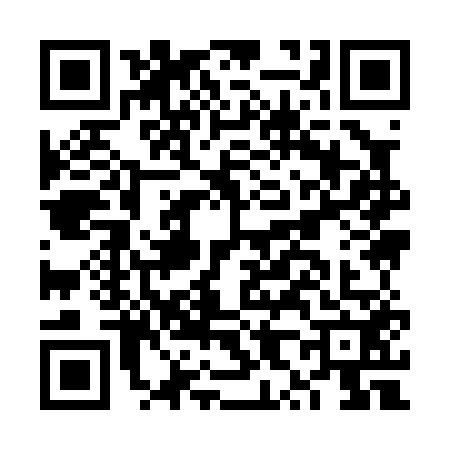 QR code for FX90522