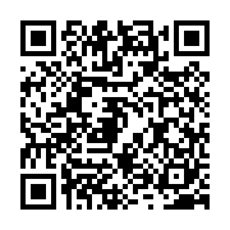 QR code for FX90609