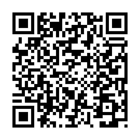 QR code for FX90904