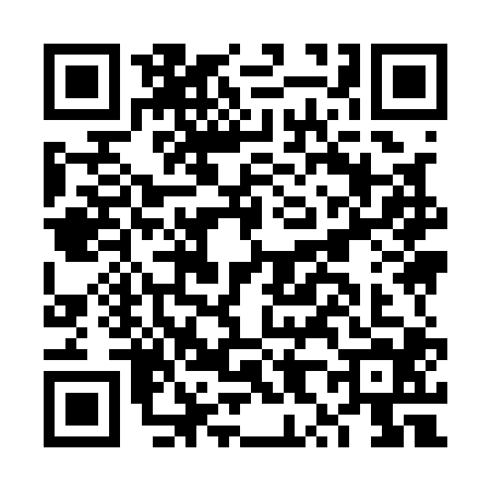 QR code for FX91048