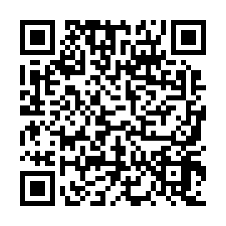 QR code for FX92189
