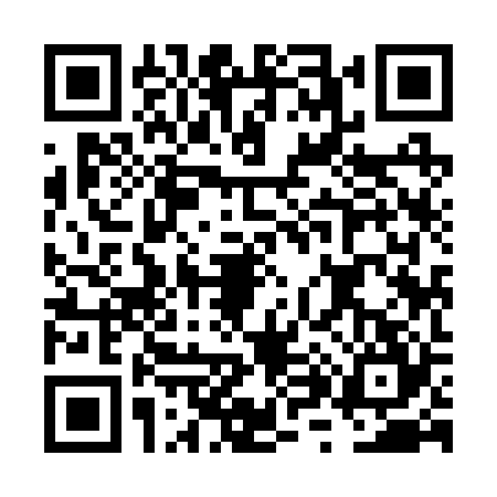QR code for FX92241