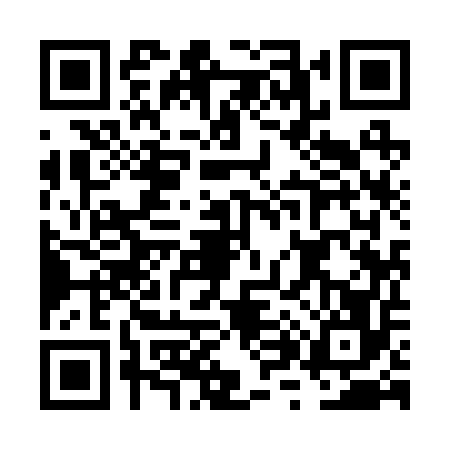 QR code for FX92564