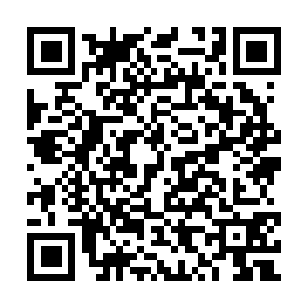 QR code for FX92703