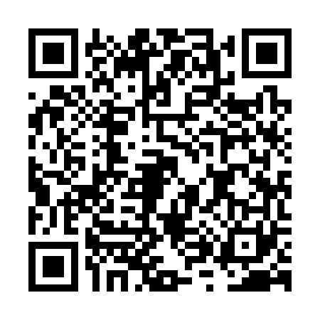 QR code for FX93619