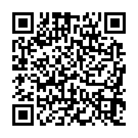 QR code for FX93918