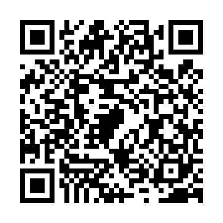 QR code for FX94608