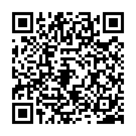 QR code for FX95315