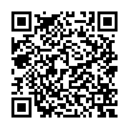 QR code for FX95676