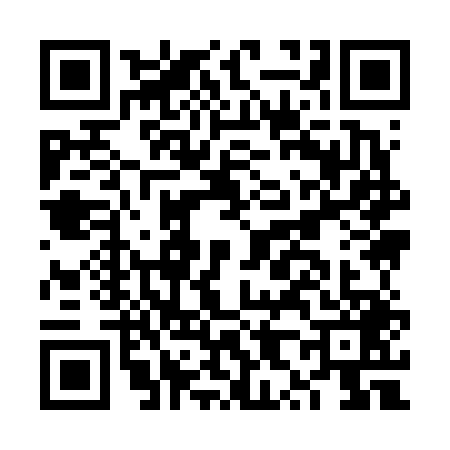 QR code for FX96495
