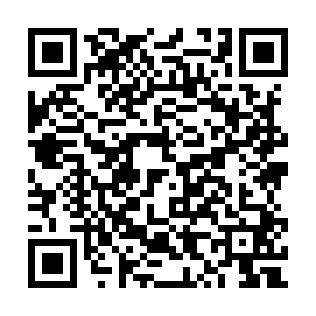QR code for FX99409