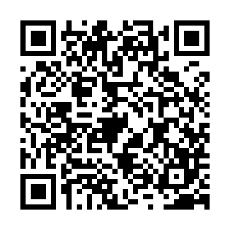QR code for FX99862