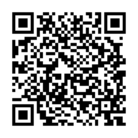 QR code for FY00972