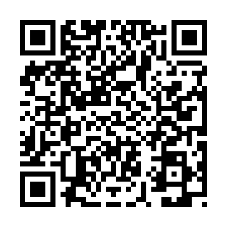 QR code for FY01181