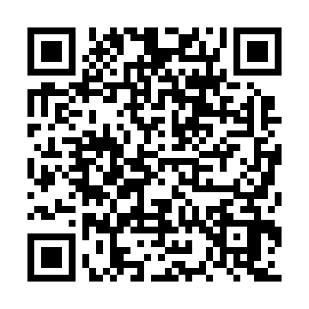 QR code for FY02328