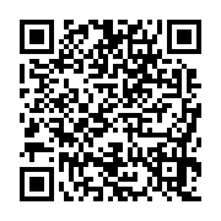 QR code for FY02749
