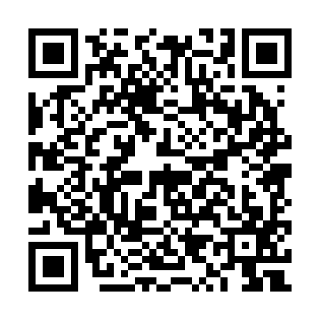QR code for FY02977