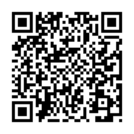 QR code for FY03114