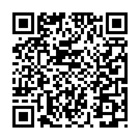 QR code for FY04404