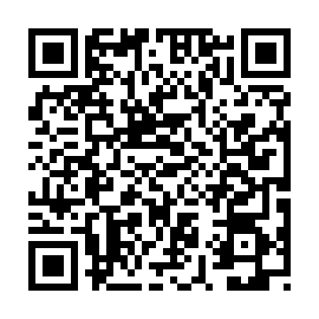 QR code for FY05641