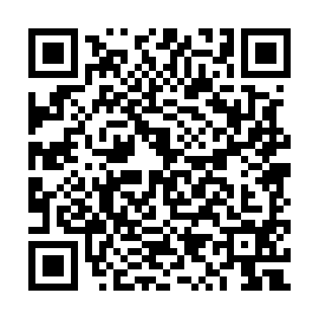 QR code for FY05945