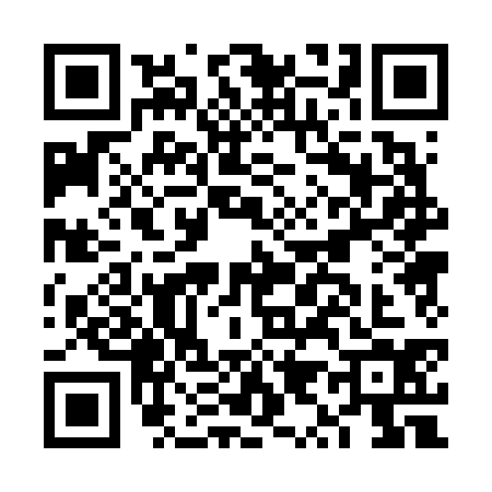QR code for FY06349