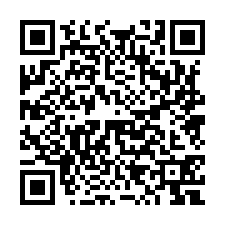 QR code for FY09307