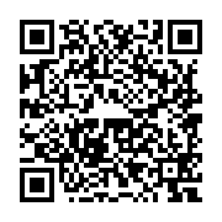 QR code for FY09996