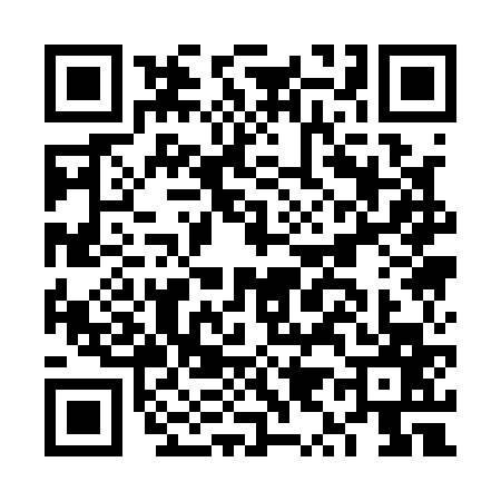 QR code for FY11679