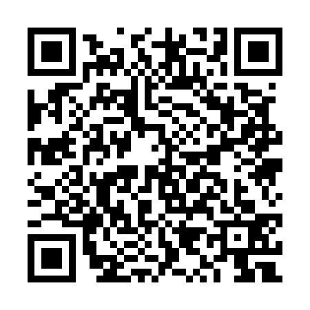 QR code for FY15339