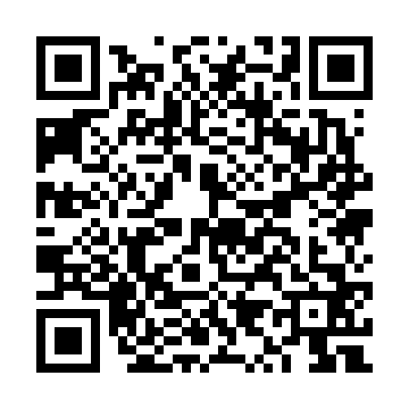 QR code for FY16625