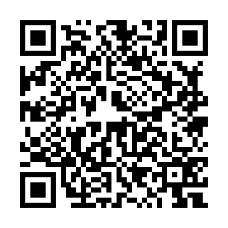 QR code for FY18762