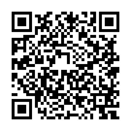 QR code for FY18838