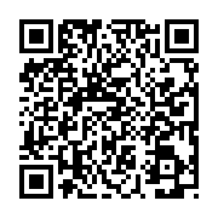 QR code for FY19363