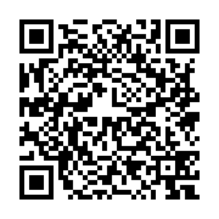 QR code for FY19399