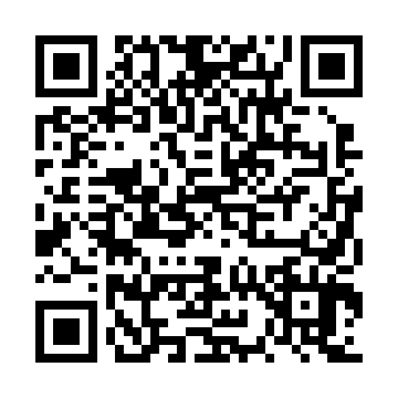 QR code for FY22446