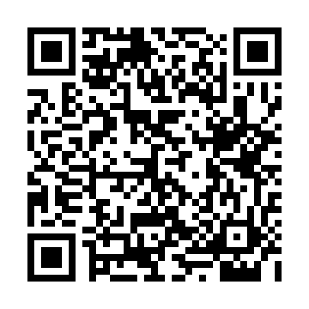 QR code for FY23725