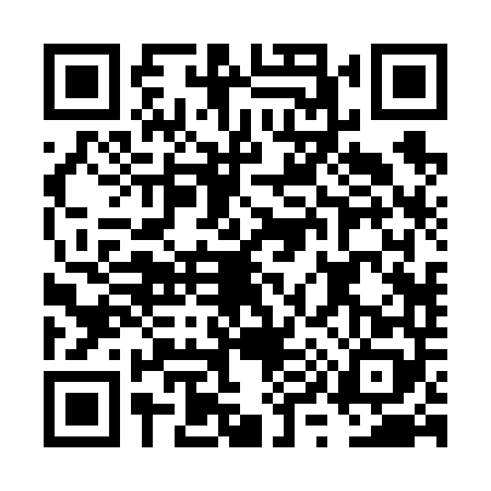 QR code for FY26486