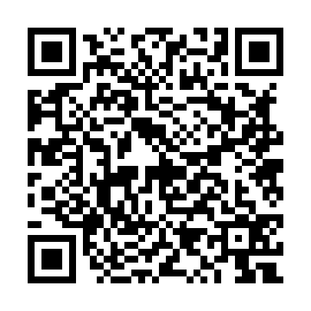 QR code for FY28368