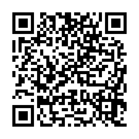 QR code for FY29545