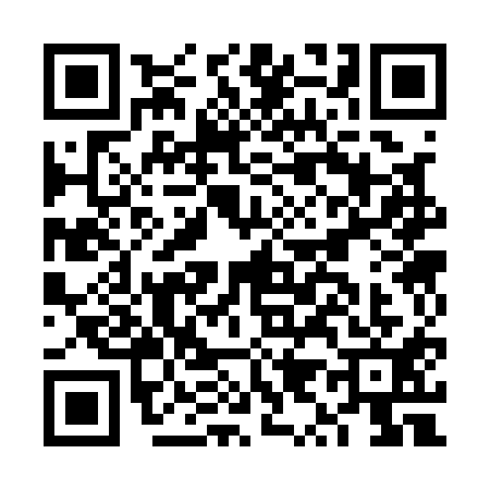 QR code for FY31118