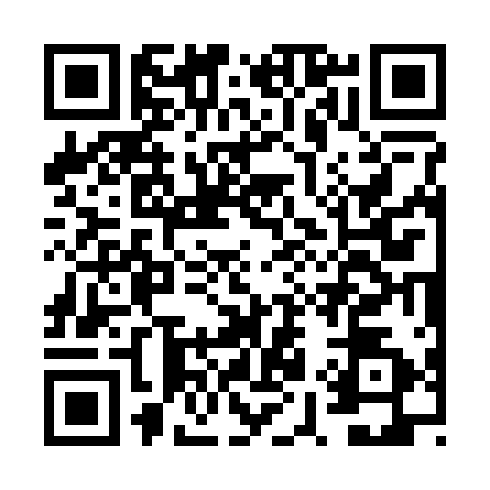 QR code for FY32125