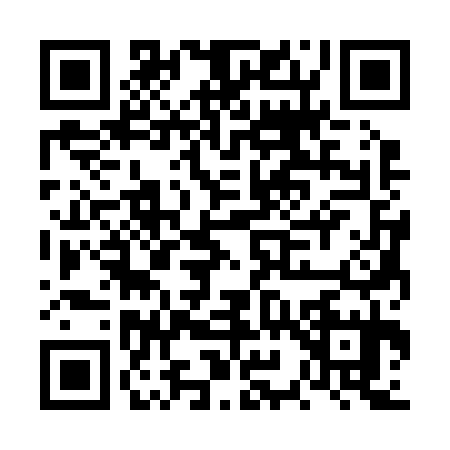 QR code for FY32354