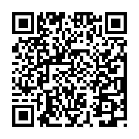 QR code for FY35809