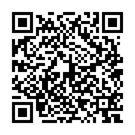QR code for FY36121