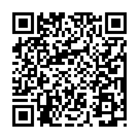 QR code for FY36184