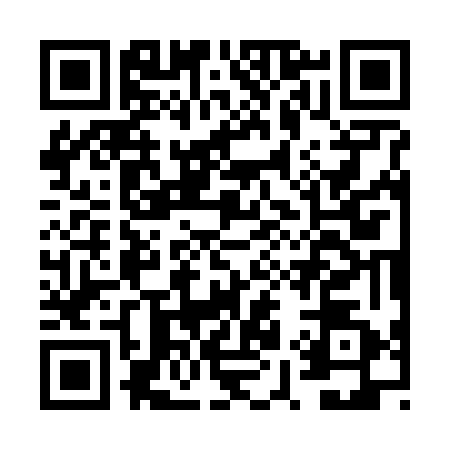 QR code for FY36624